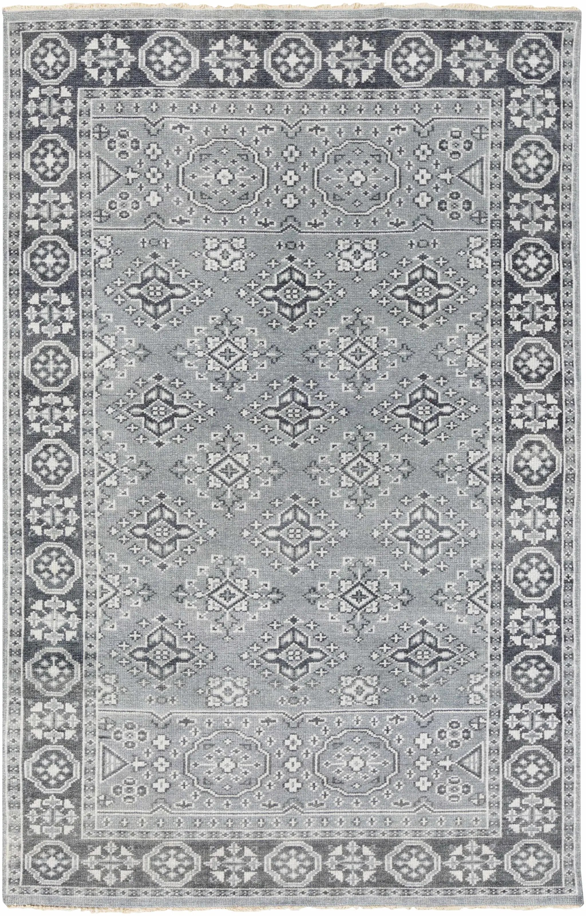 Sherwood Area Rug - Clearance by Boutique Rugs