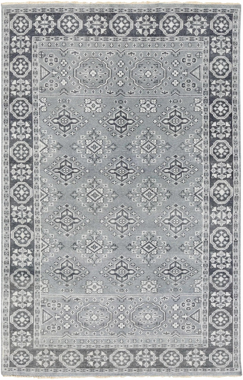 Sherwood Area Rug - Clearance by Boutique Rugs