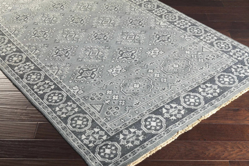 Sherwood Area Rug - Clearance by Boutique Rugs