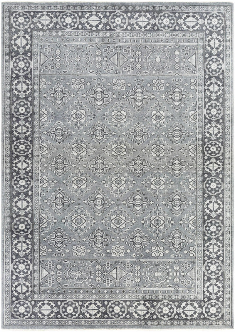 Sherwood Area Rug - Clearance by Boutique Rugs