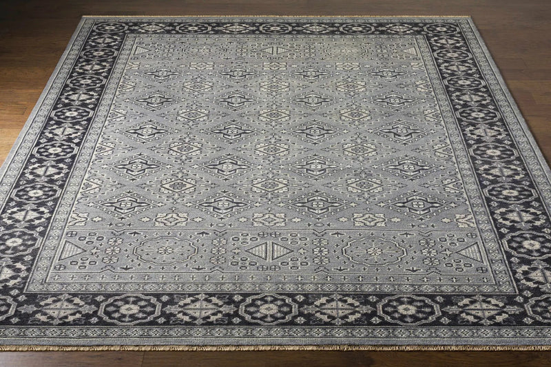 Sherwood Area Rug - Clearance by Boutique Rugs