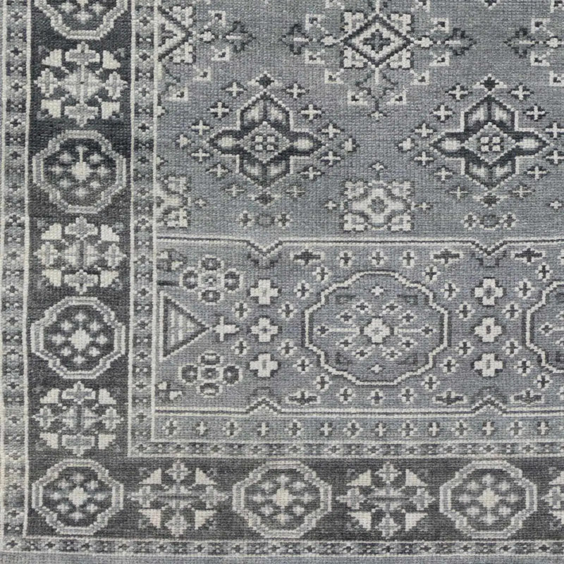 Sherwood Area Rug - Clearance by Boutique Rugs