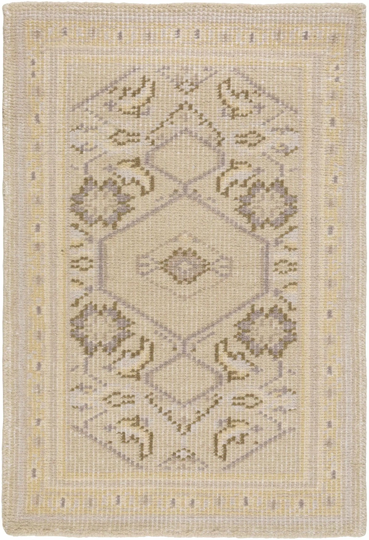 Shoemakersville Area Rug - Clearance, photo 5 of 5