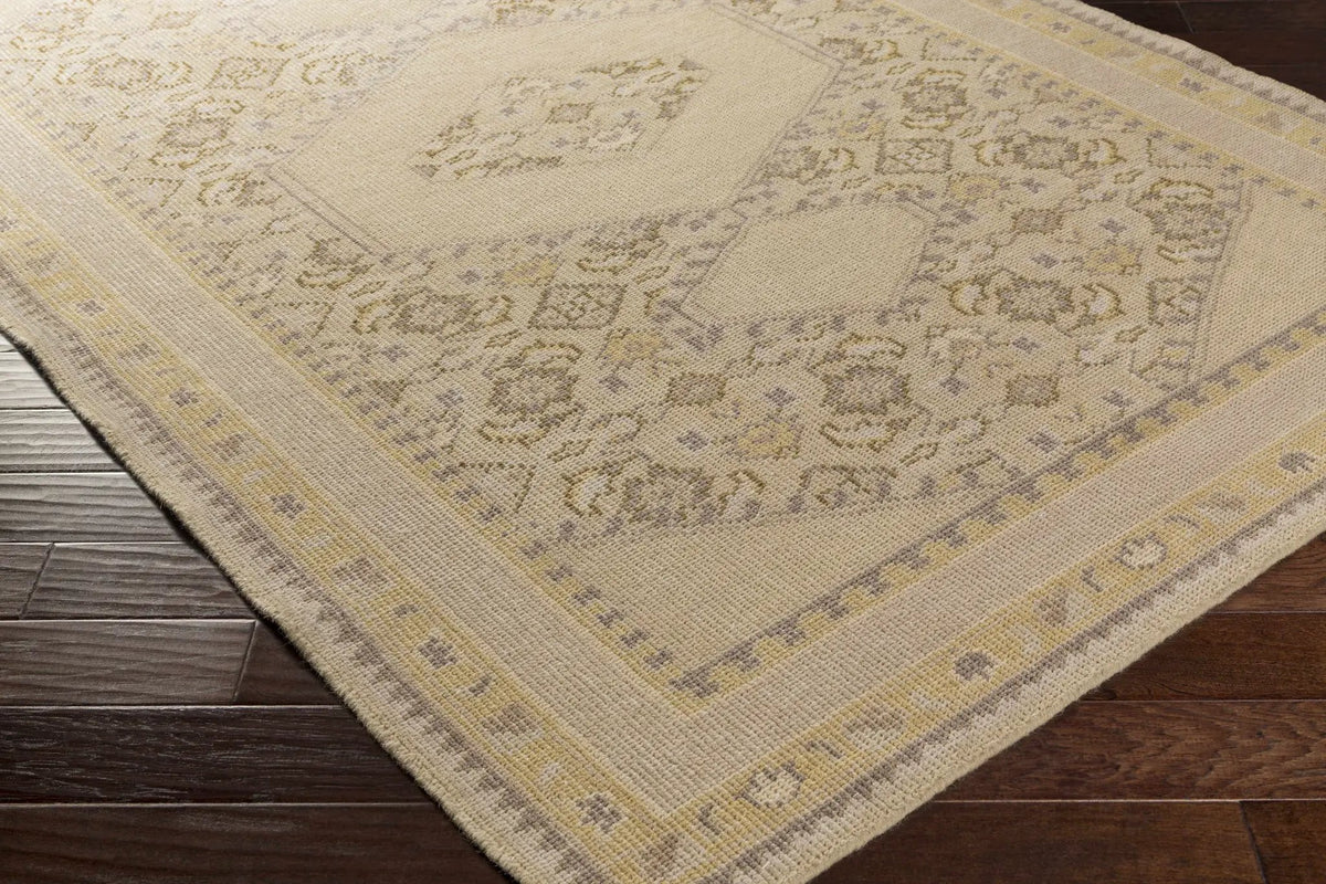 Shoemakersville Area Rug - Clearance, photo 2 of 5