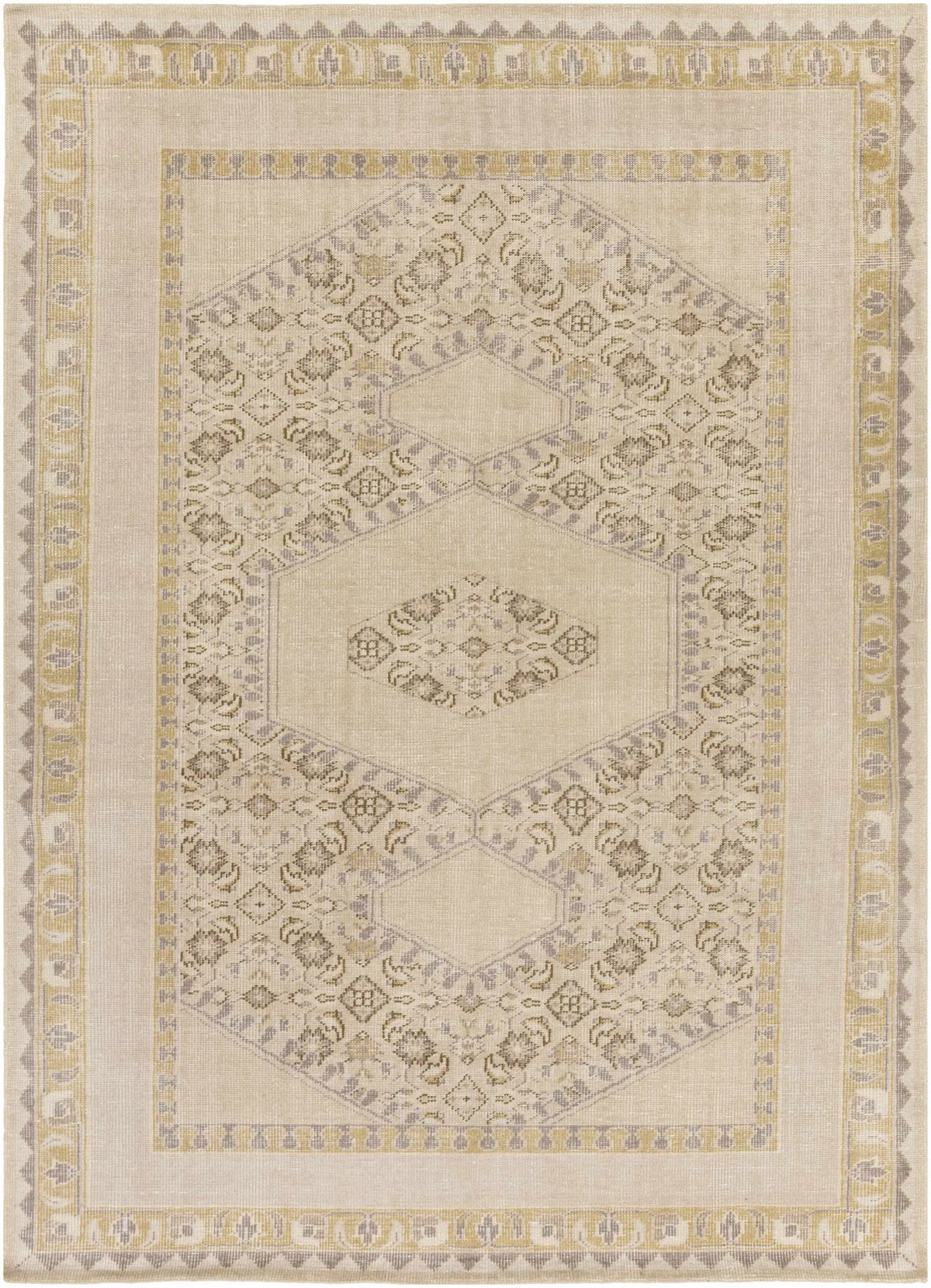 Shoemakersville Area Rug - Clearance, photo 4 of 5