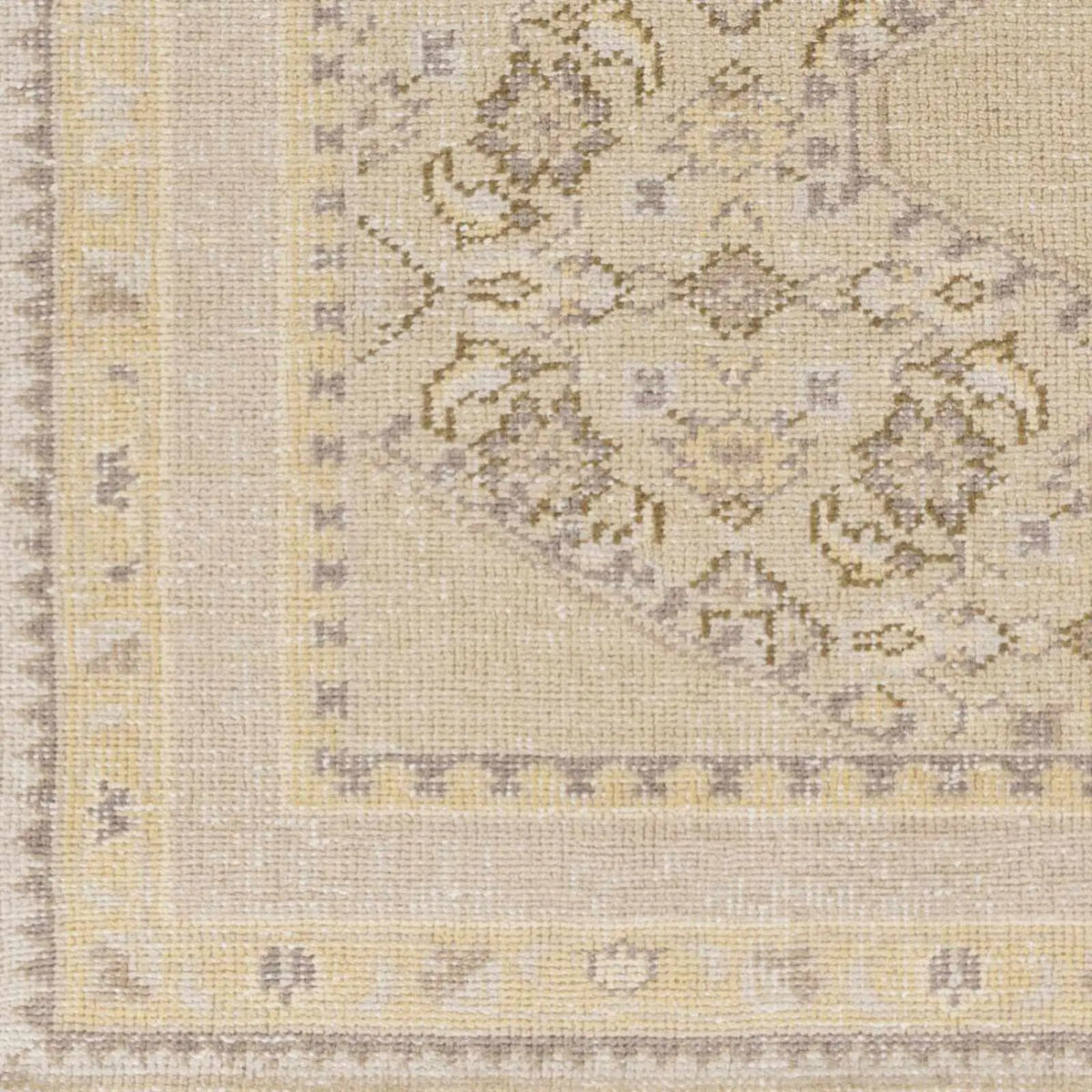 Shoemakersville Area Rug - Clearance, sample swatch