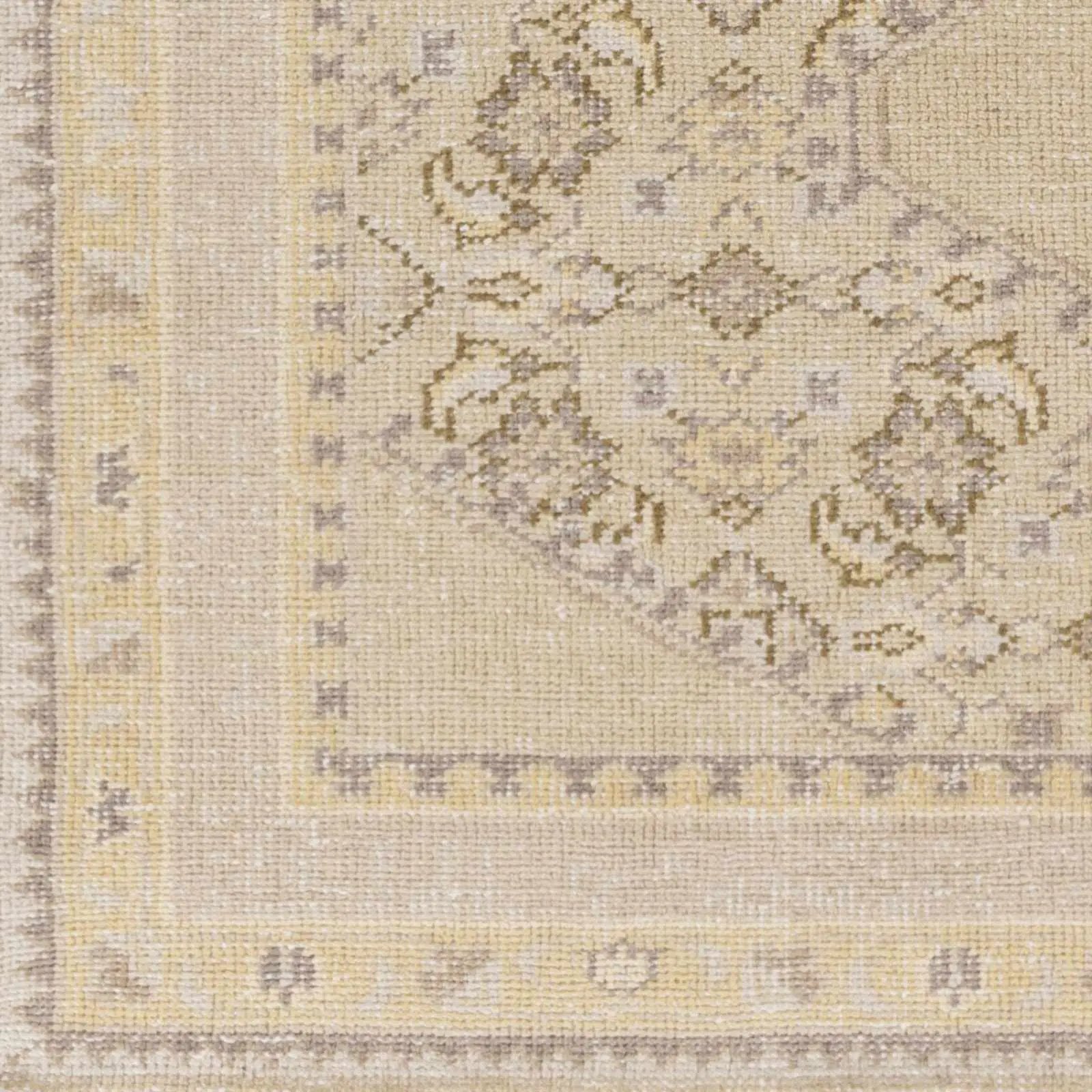 Shoemakersville Area Rug - Clearance by Boutique Rugs