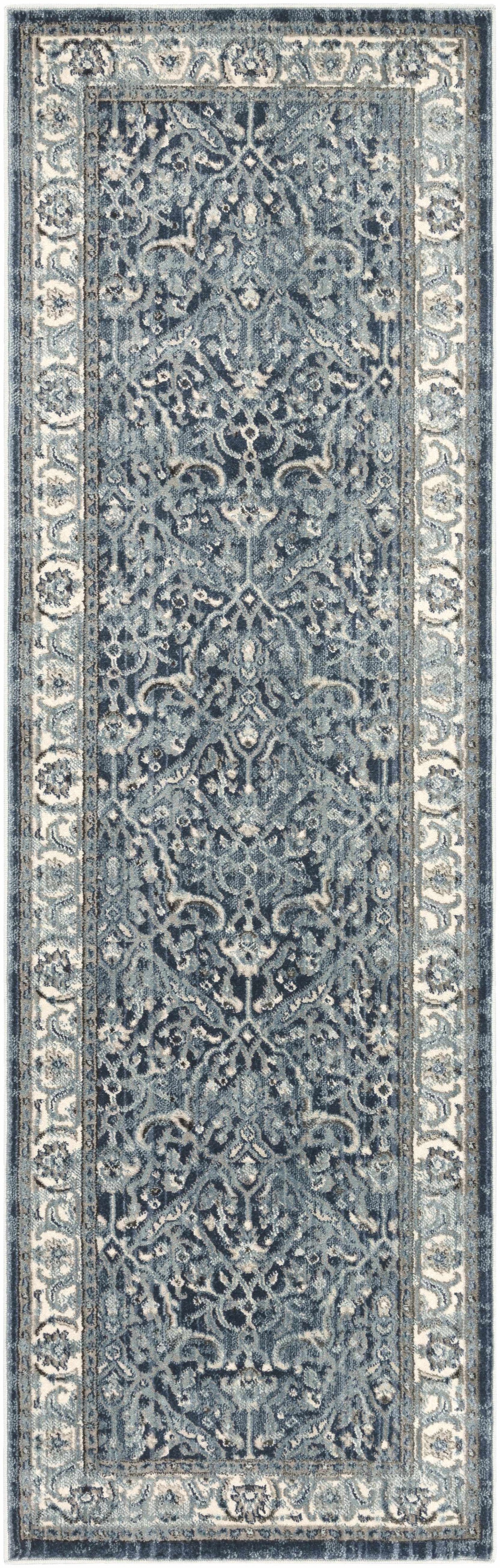 Shokan Area Rug, photo 3 of 10