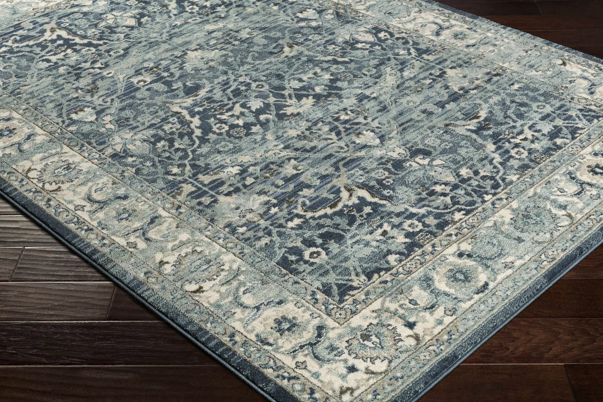 Shokan Area Rug, photo 8 of 10