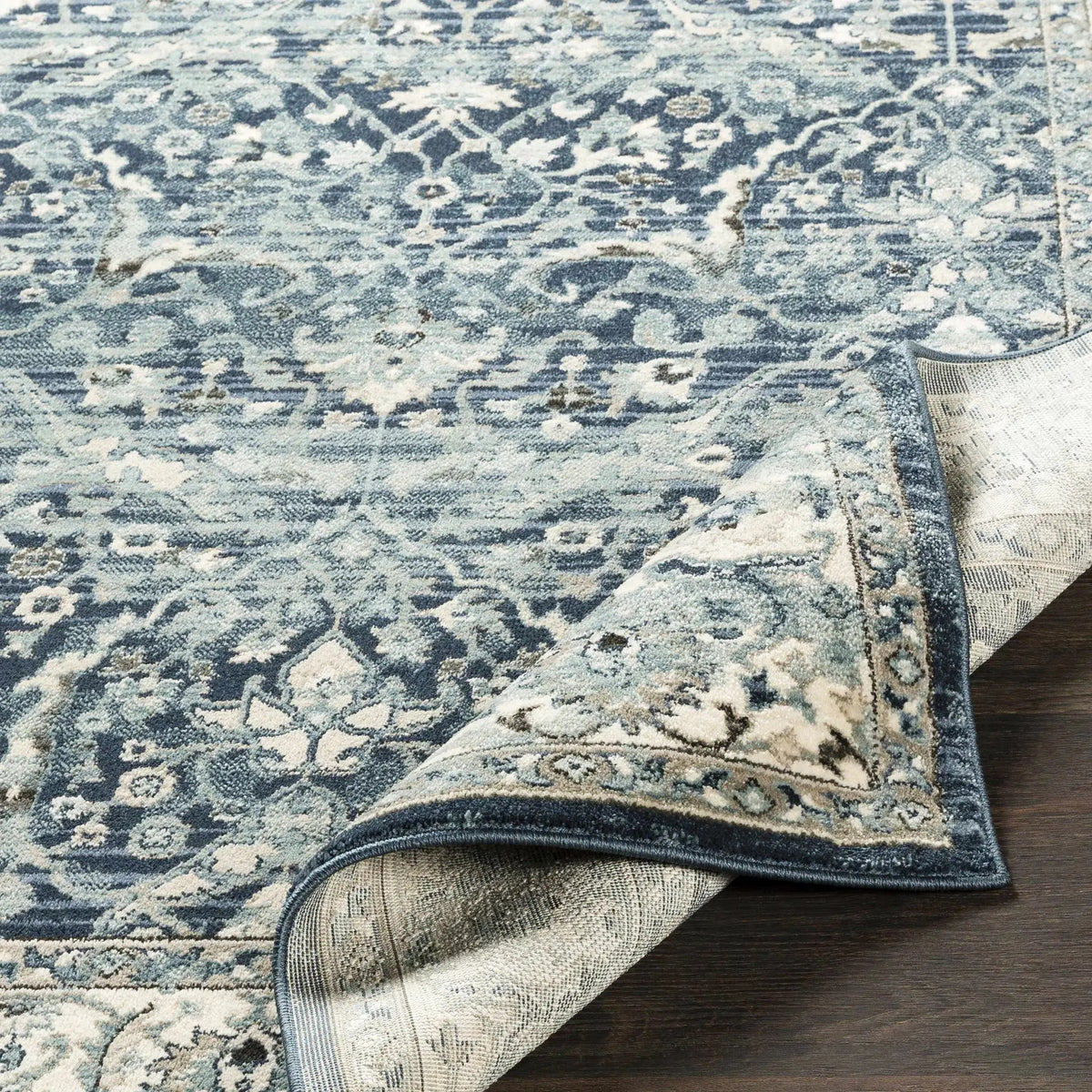 Shokan Area Rug, photo 7 of 10