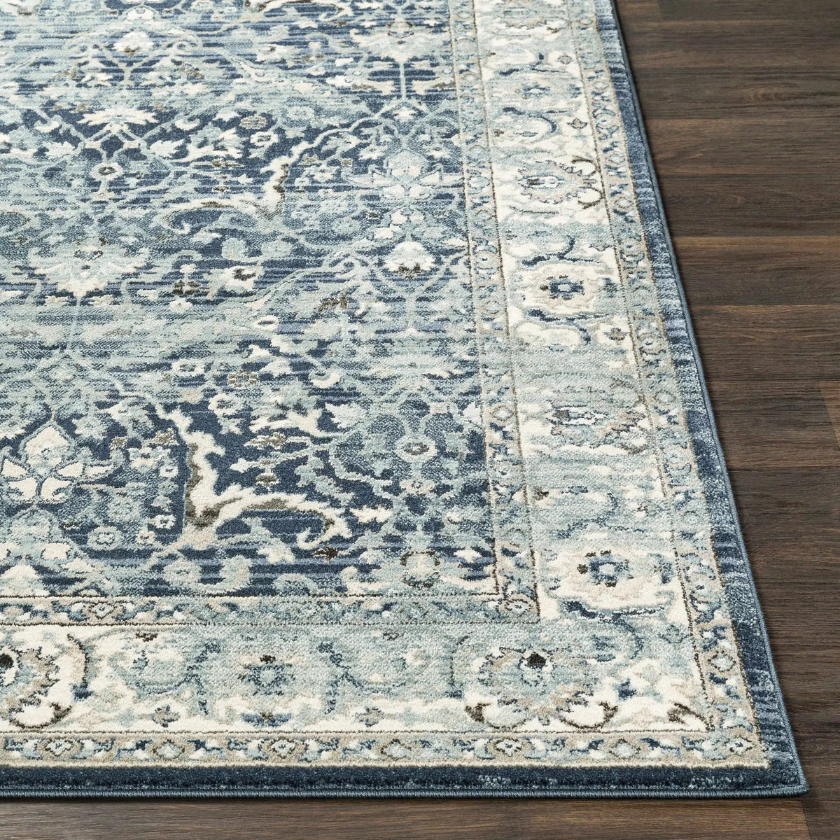 Shokan Area Rug, photo 9 of 10