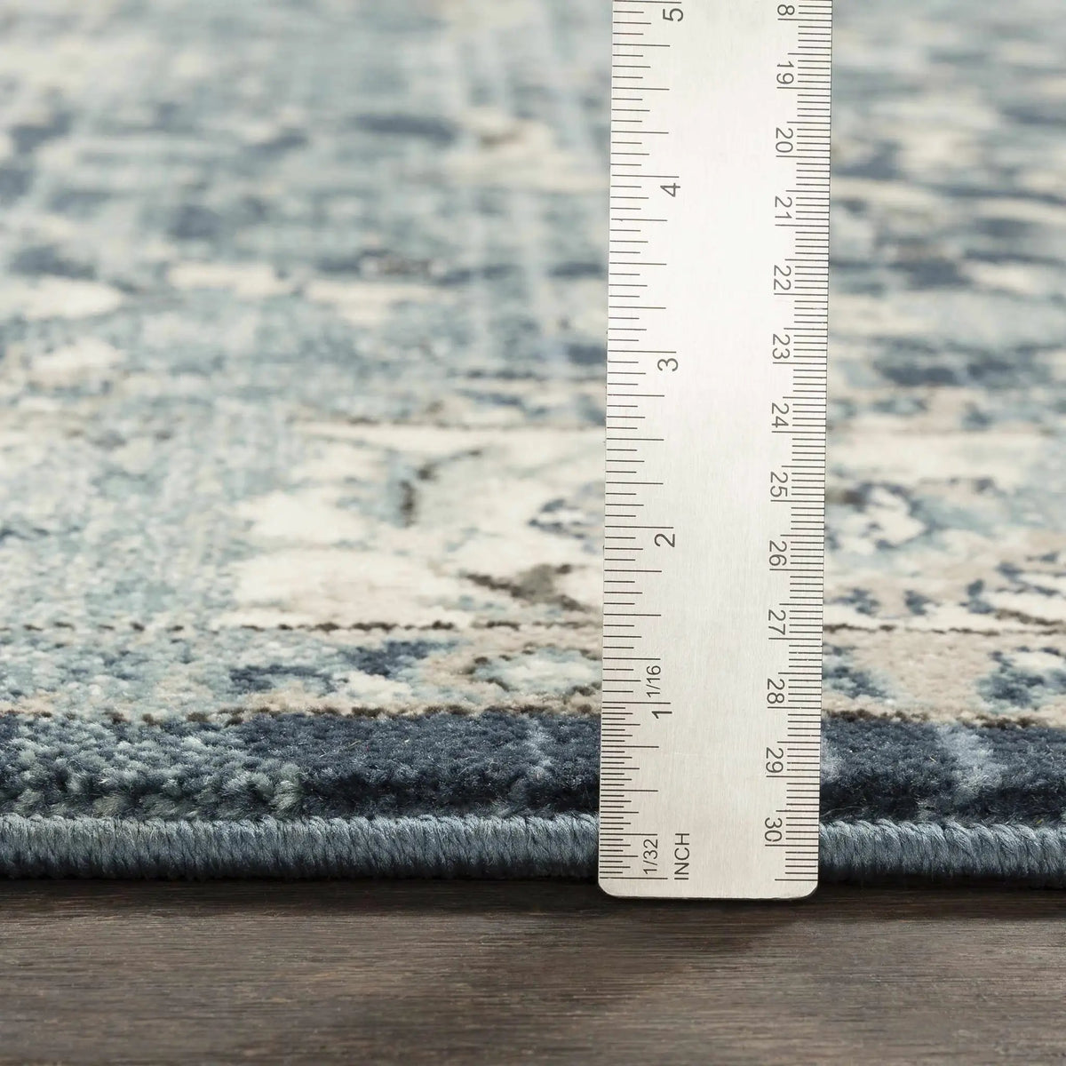 Shokan Area Rug, photo 5 of 10