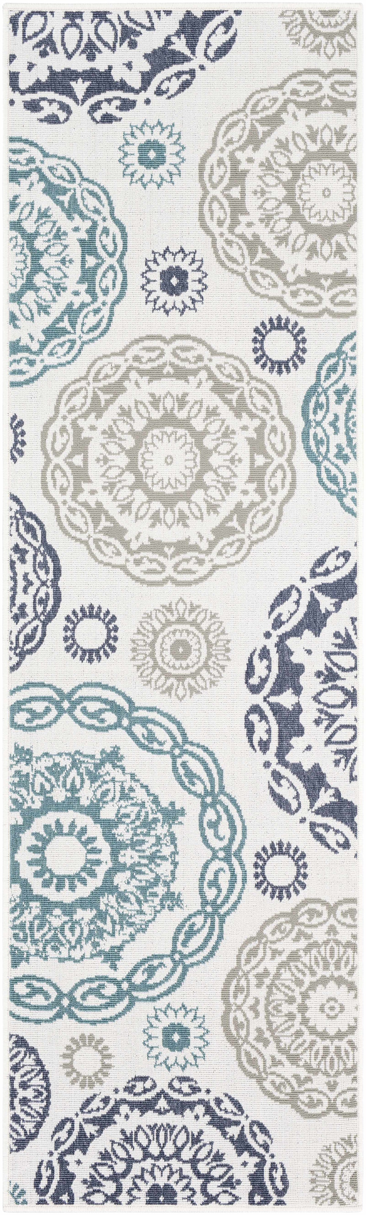 Shonkin Outdoor Area Rug - Clearance, photo 11 of 13