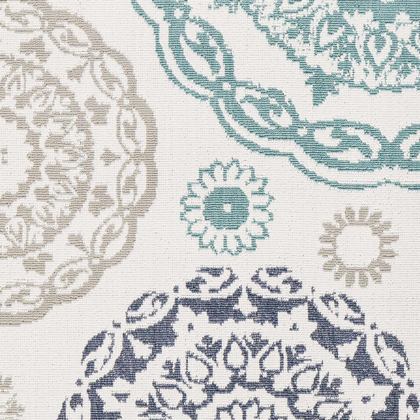 Shonkin Outdoor Area Rug - Clearance by Boutique Rugs
