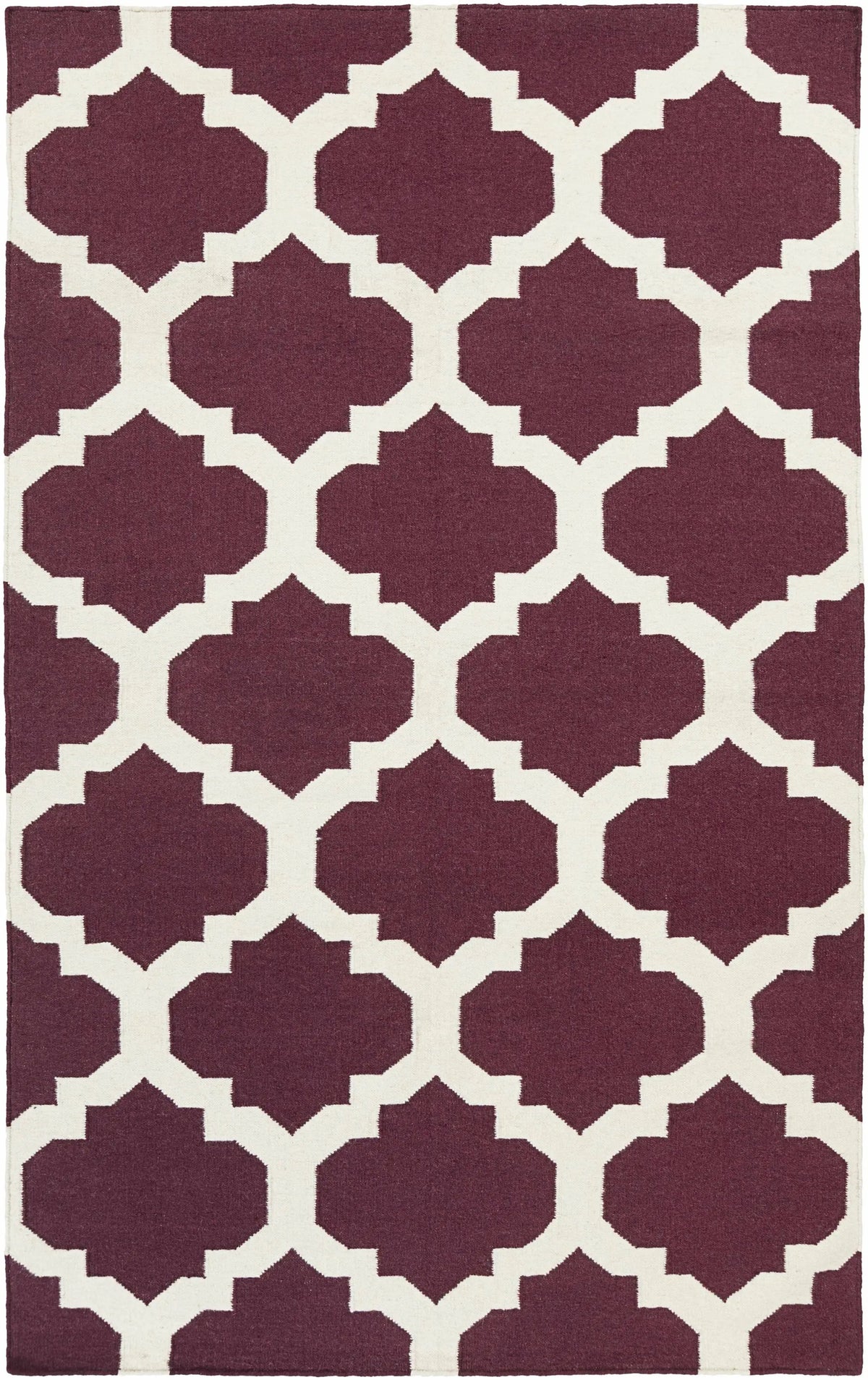 Shotton Area Carpet - Clearance