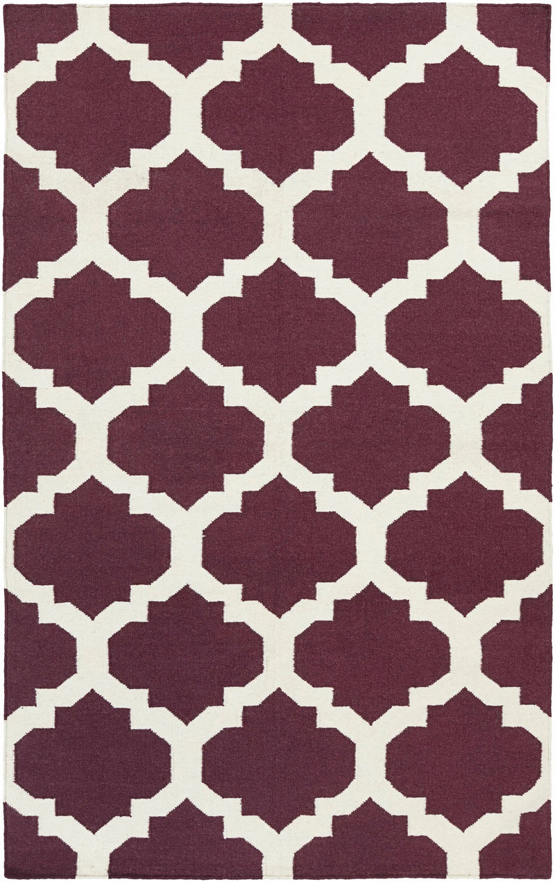 Shotton Area Carpet - Clearance by Boutique Rugs