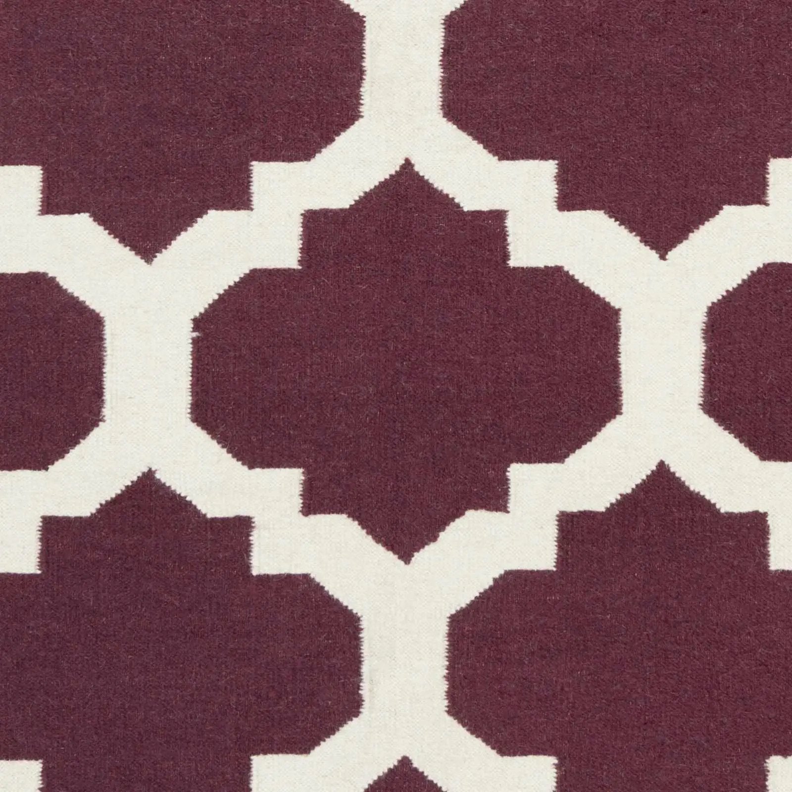 Shotton Area Carpet - Clearance by Boutique Rugs