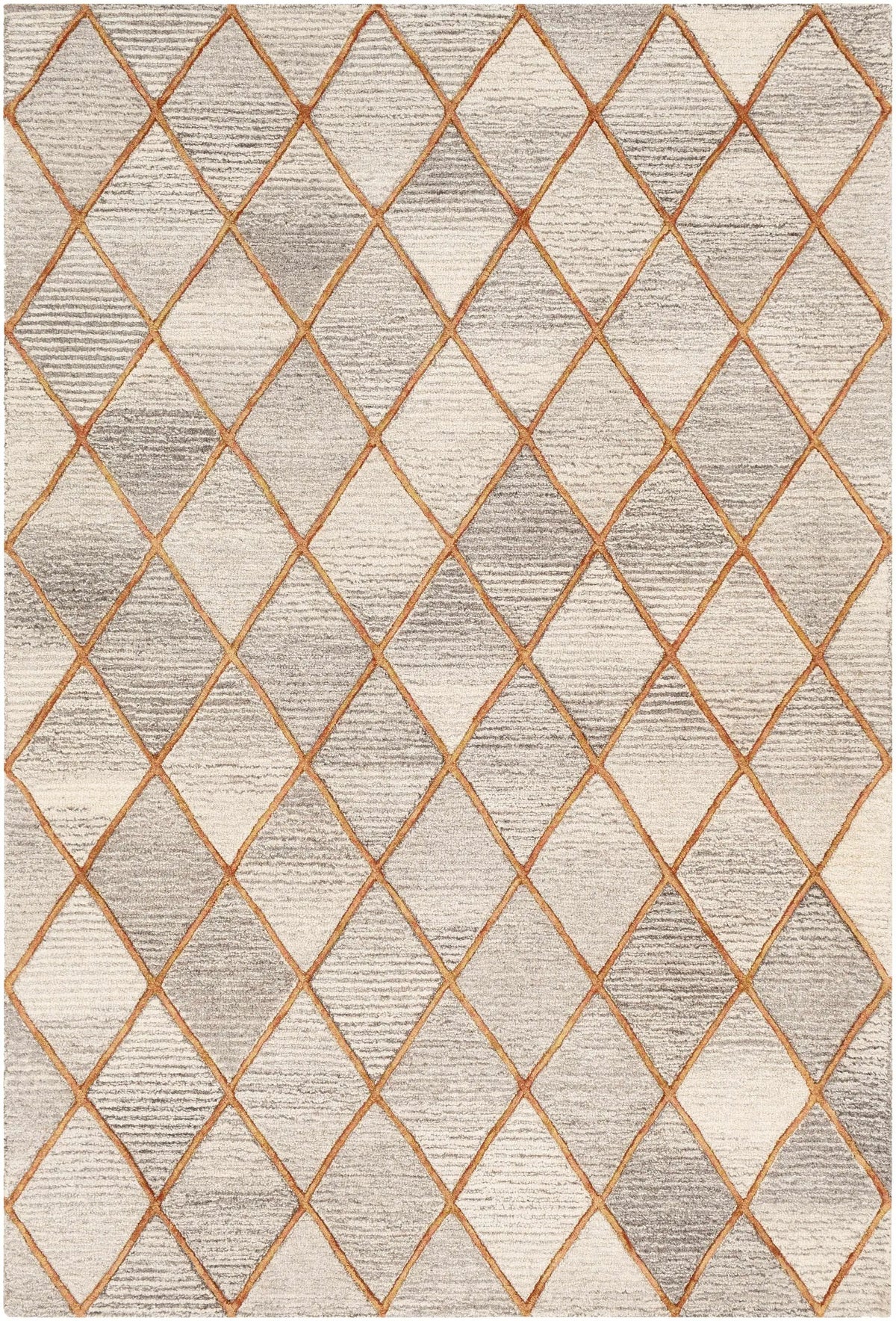 Sharpes Area Rug - Clearance