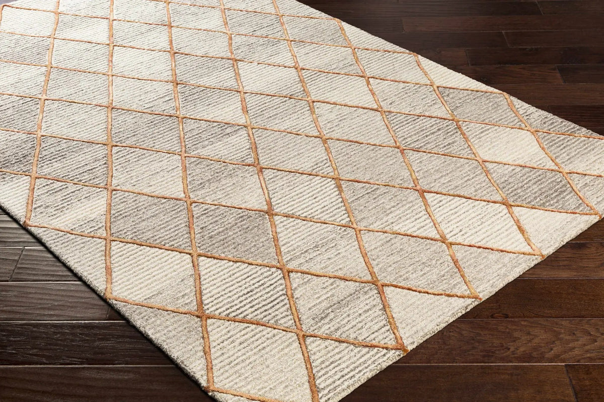 Sharpes Area Rug - Clearance, photo 6 of 8