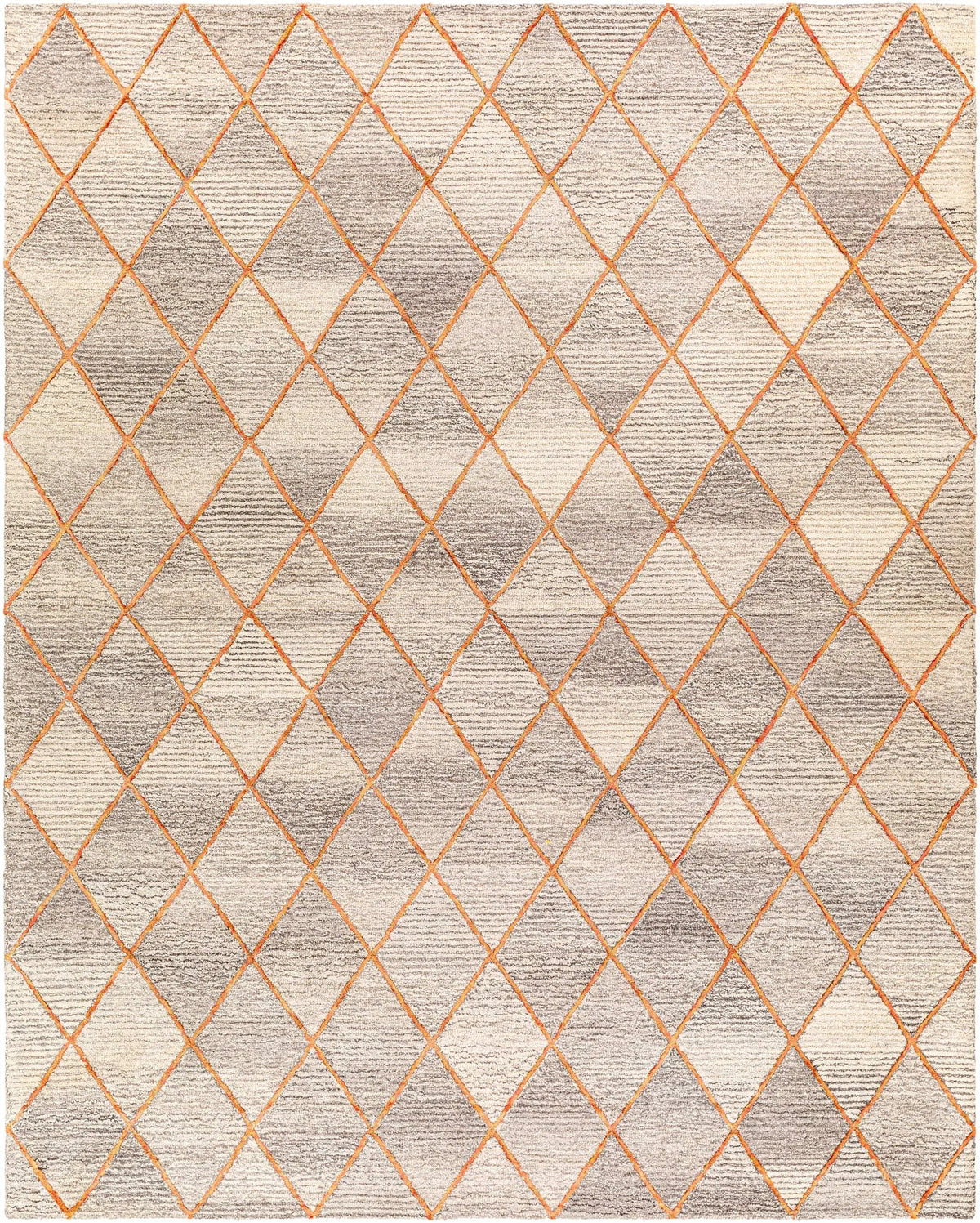 Sharpes Area Rug - Clearance, photo 8 of 8