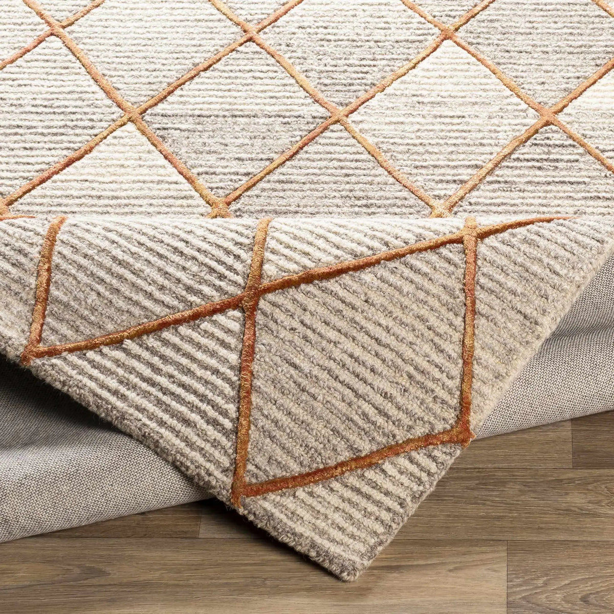 Sharpes Area Rug - Clearance, photo 5 of 8