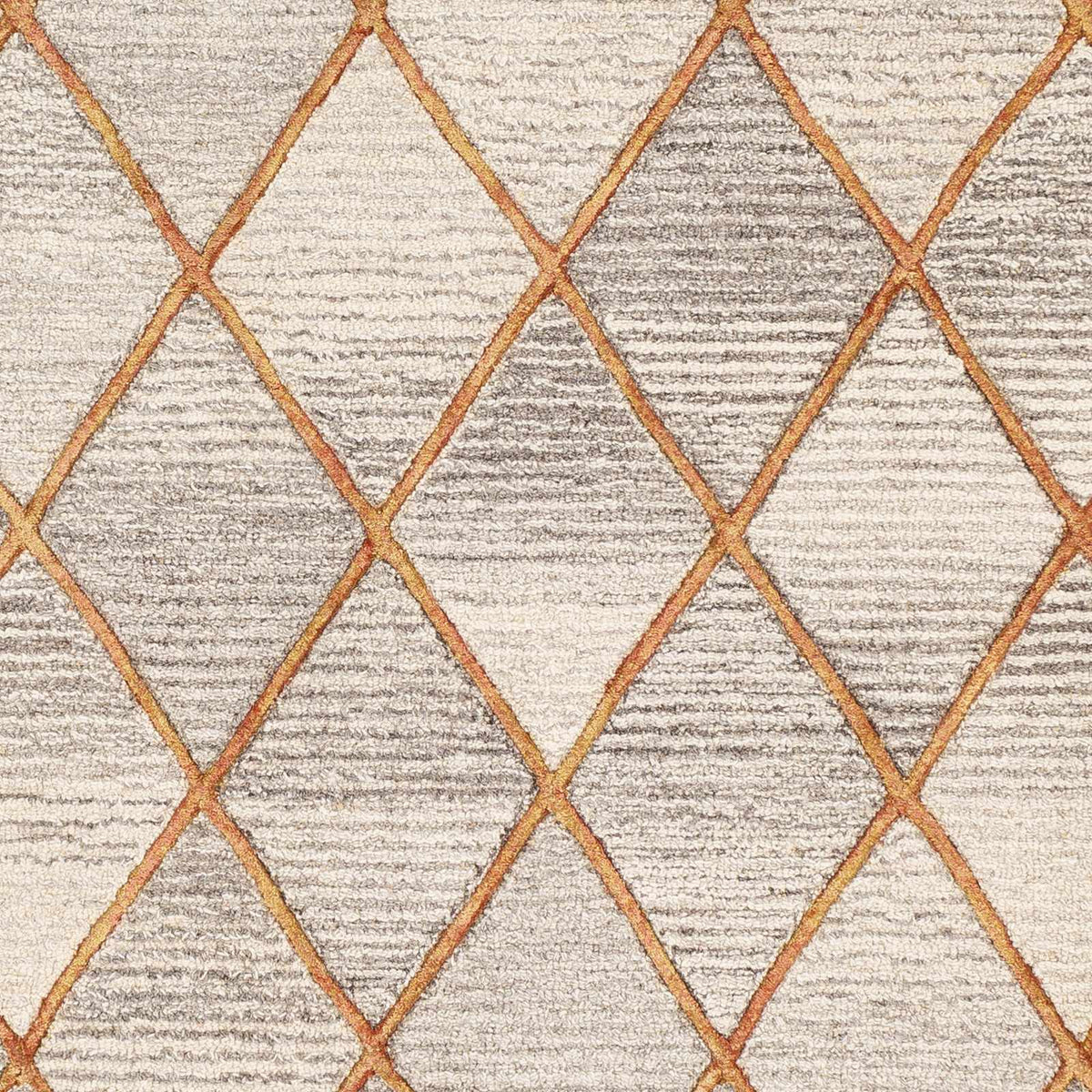 Sharpes Area Rug - Clearance, sample swatch