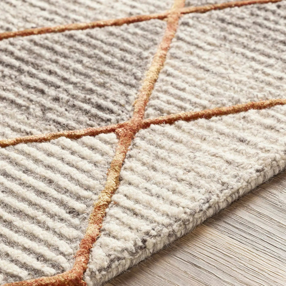 Sharpes Area Rug - Clearance, photo 4 of 8