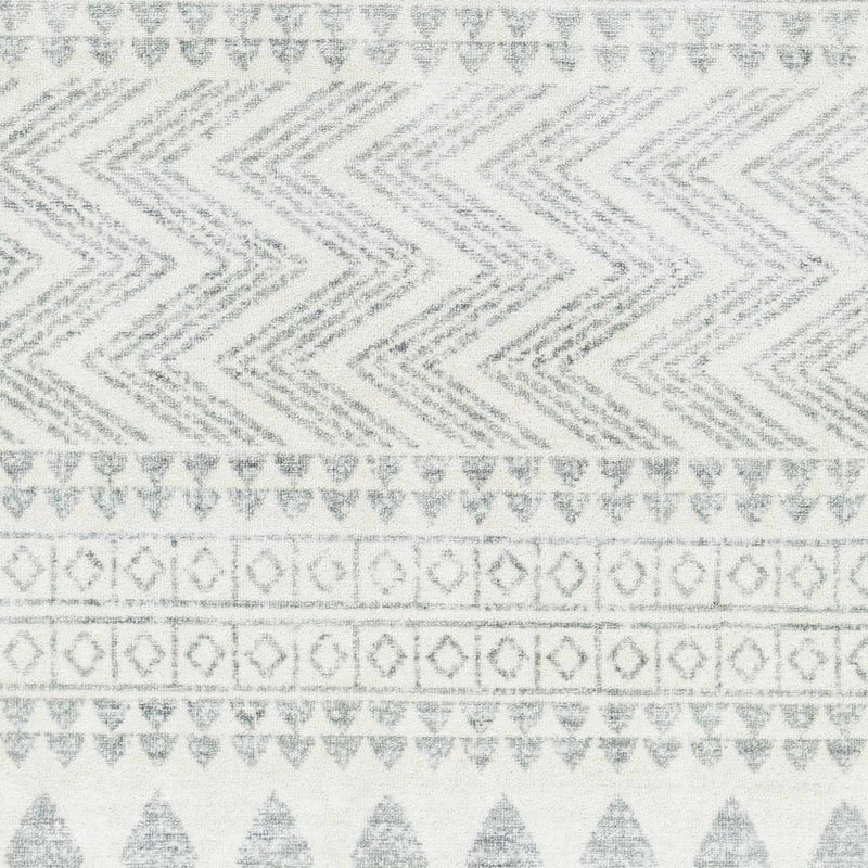 Danon Washable Area Rug - Clearance by Boutique Rugs