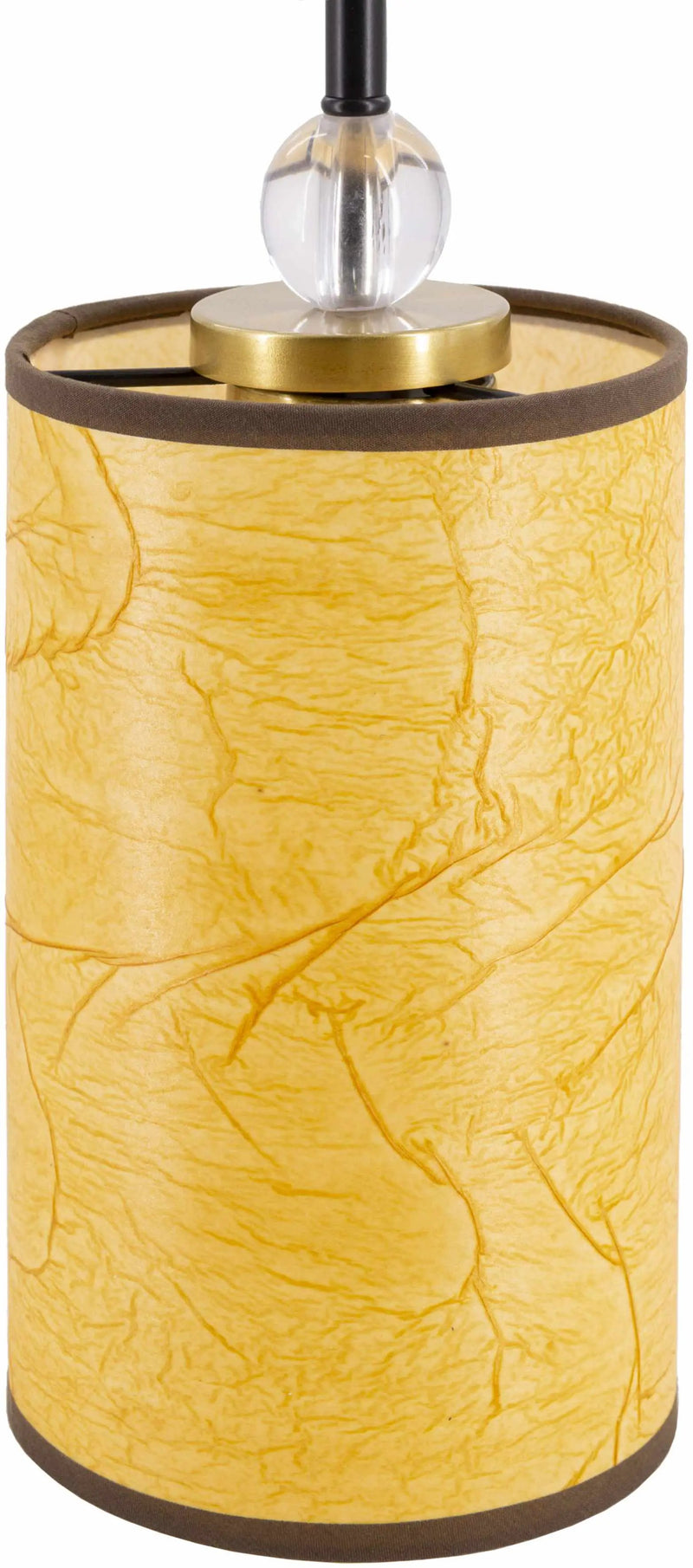 Shropshire Ceiling Light - Clearance by Boutique Rugs