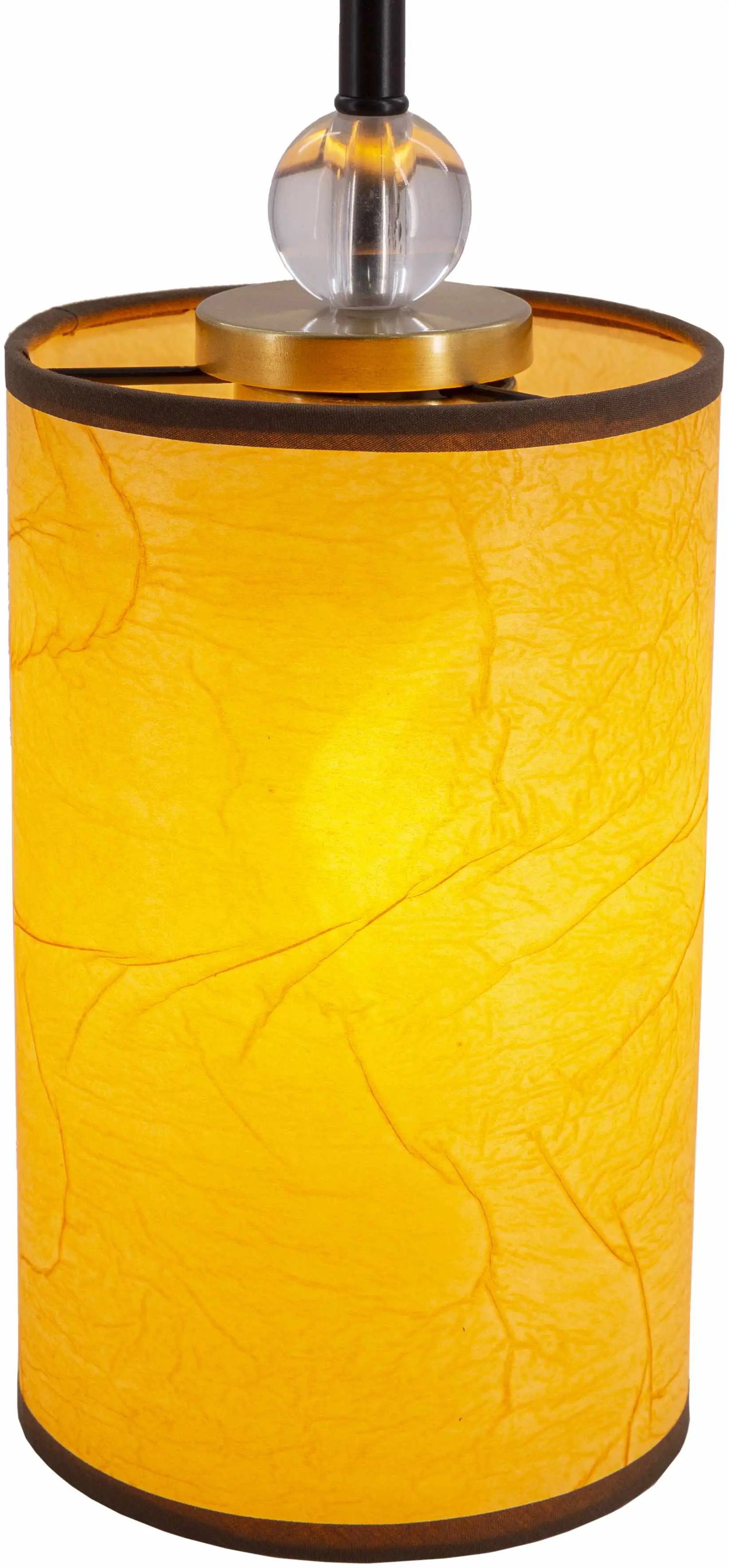 Shropshire Ceiling Light - Clearance by Boutique Rugs
