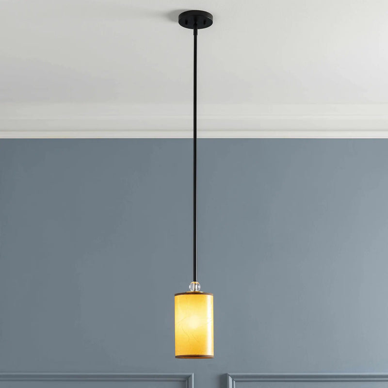 Shropshire Ceiling Light - Clearance by Boutique Rugs