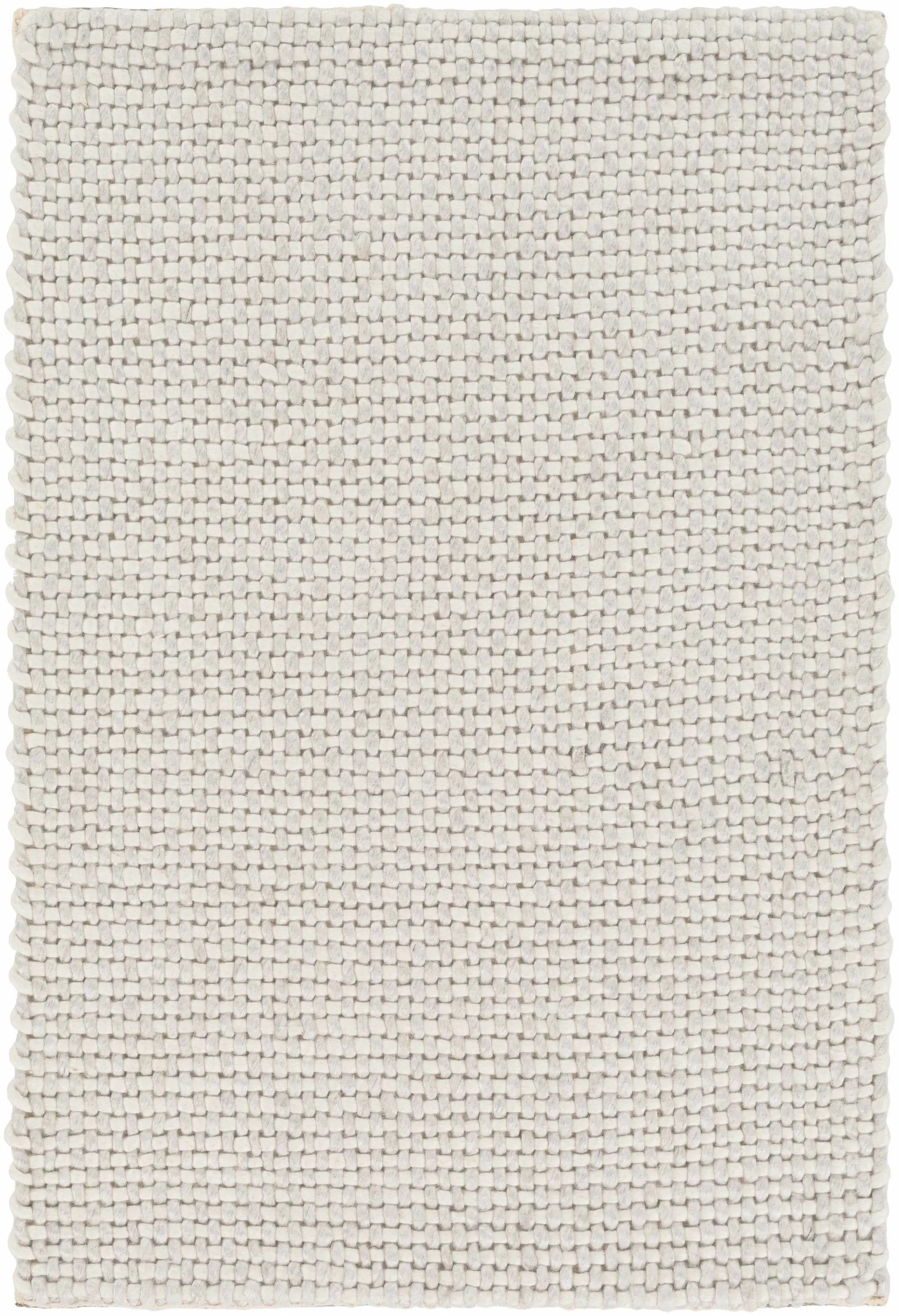 Shorterville Area Rug - Clearance by Boutique Rugs