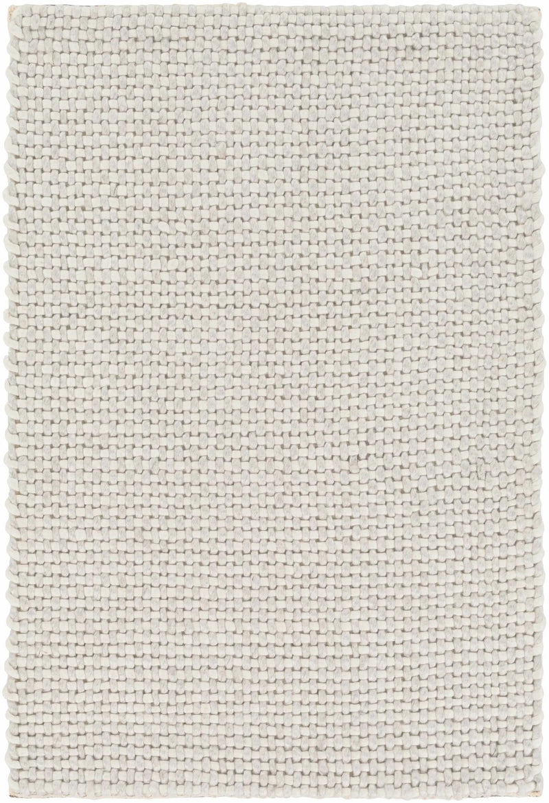Shorterville Area Rug - Clearance by Boutique Rugs