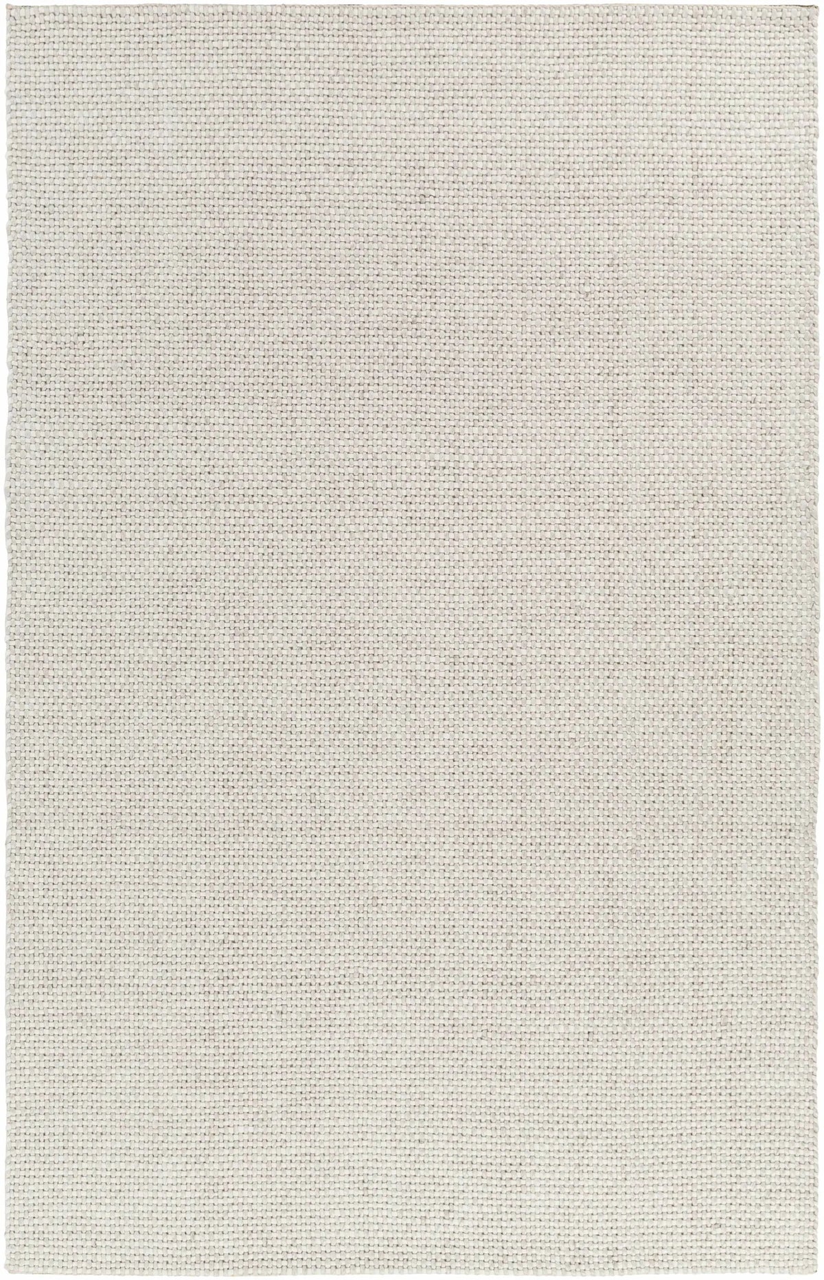 Shorterville Area Rug - Clearance