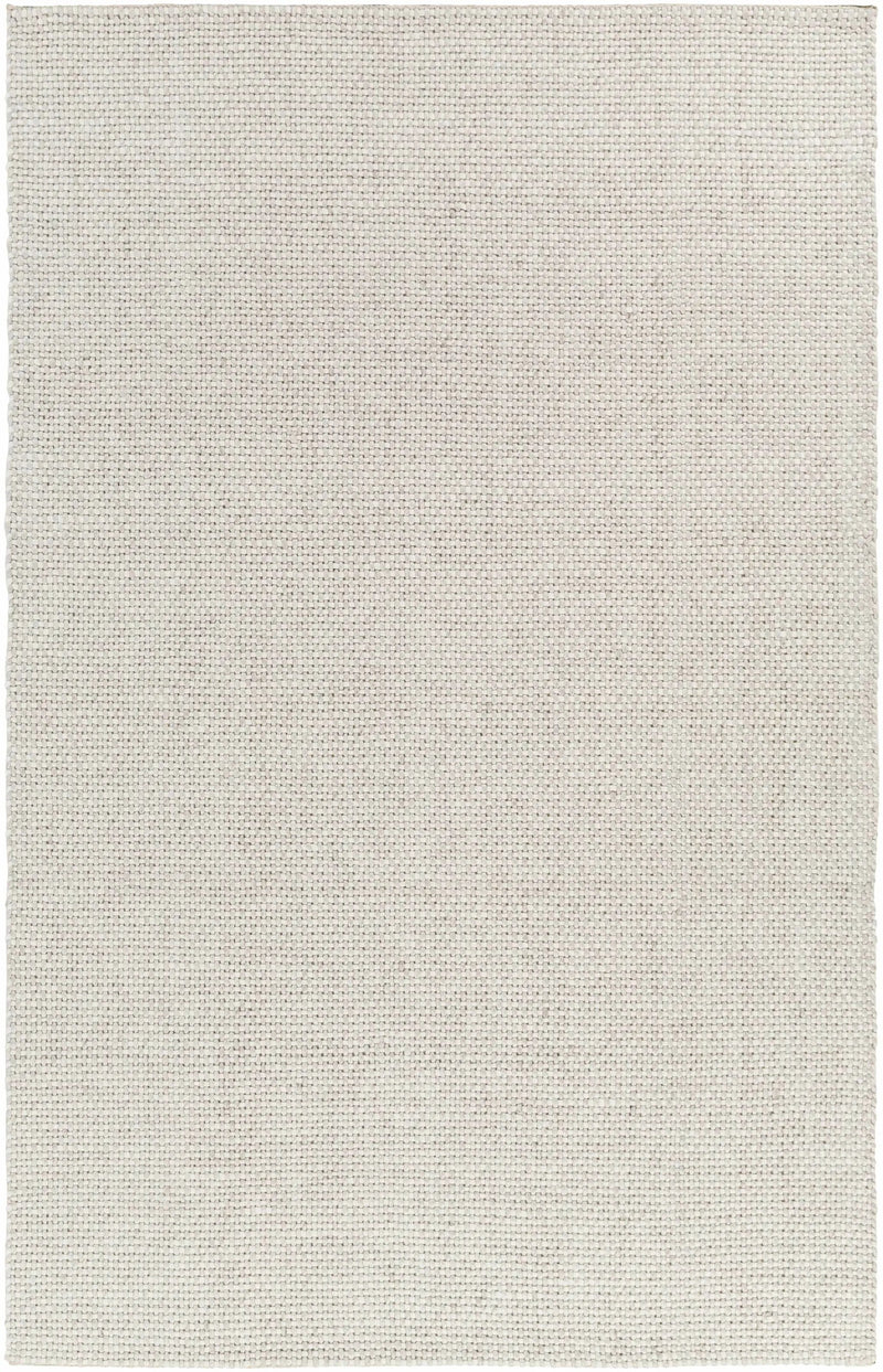 Shorterville Area Rug - Clearance by Boutique Rugs