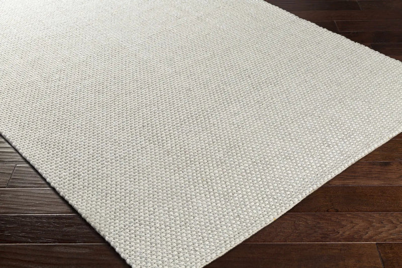 Shorterville Area Rug - Clearance by Boutique Rugs