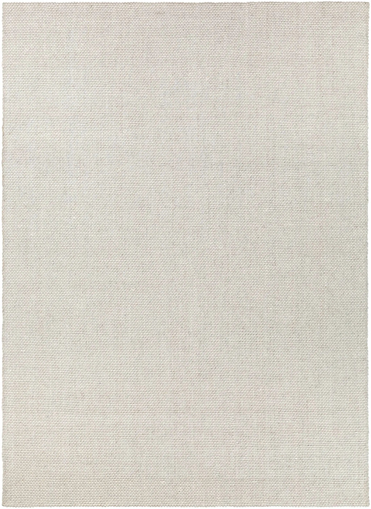 Shorterville Area Rug - Clearance, photo 6 of 13
