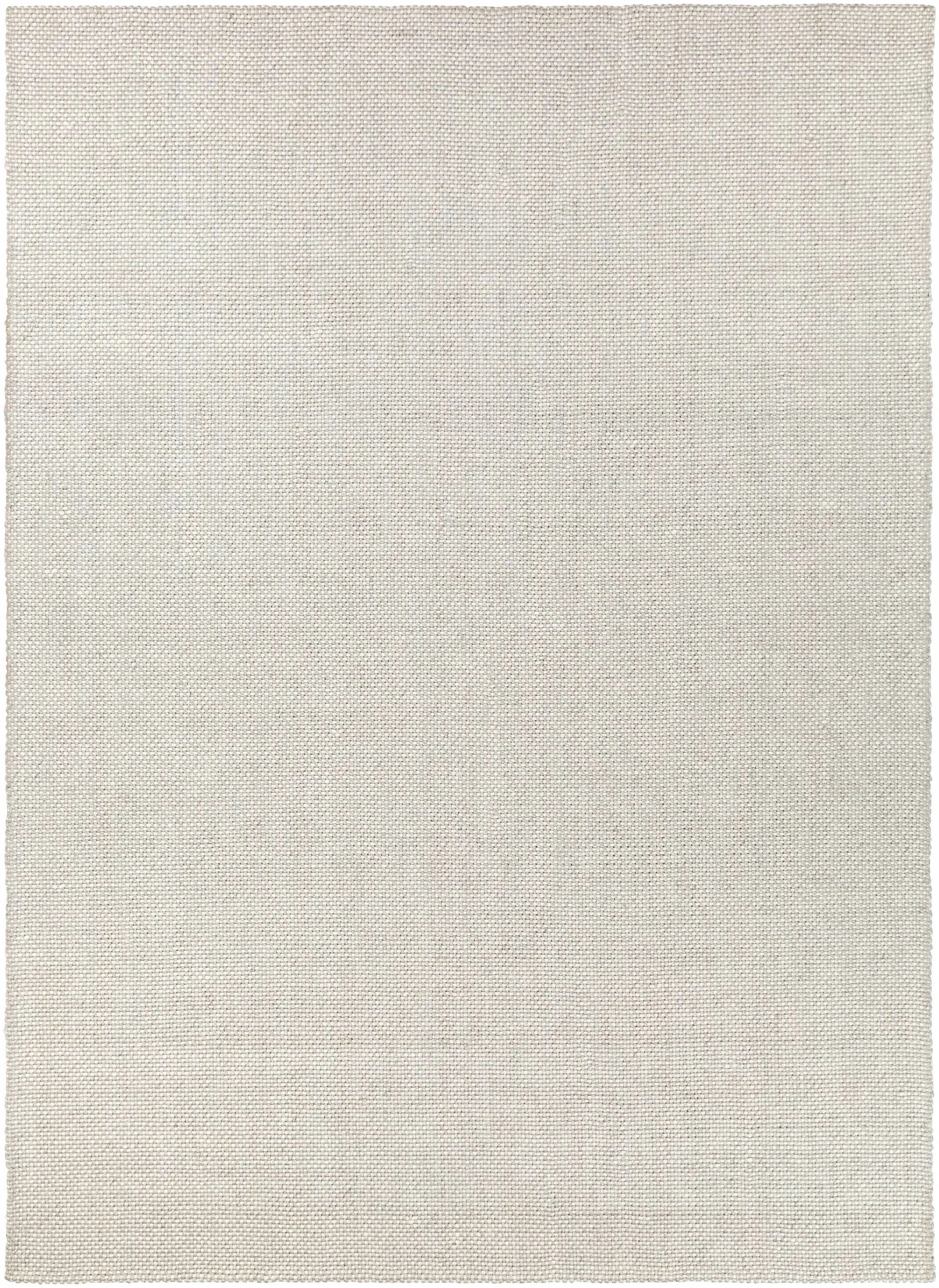 Shorterville Area Rug - Clearance by Boutique Rugs