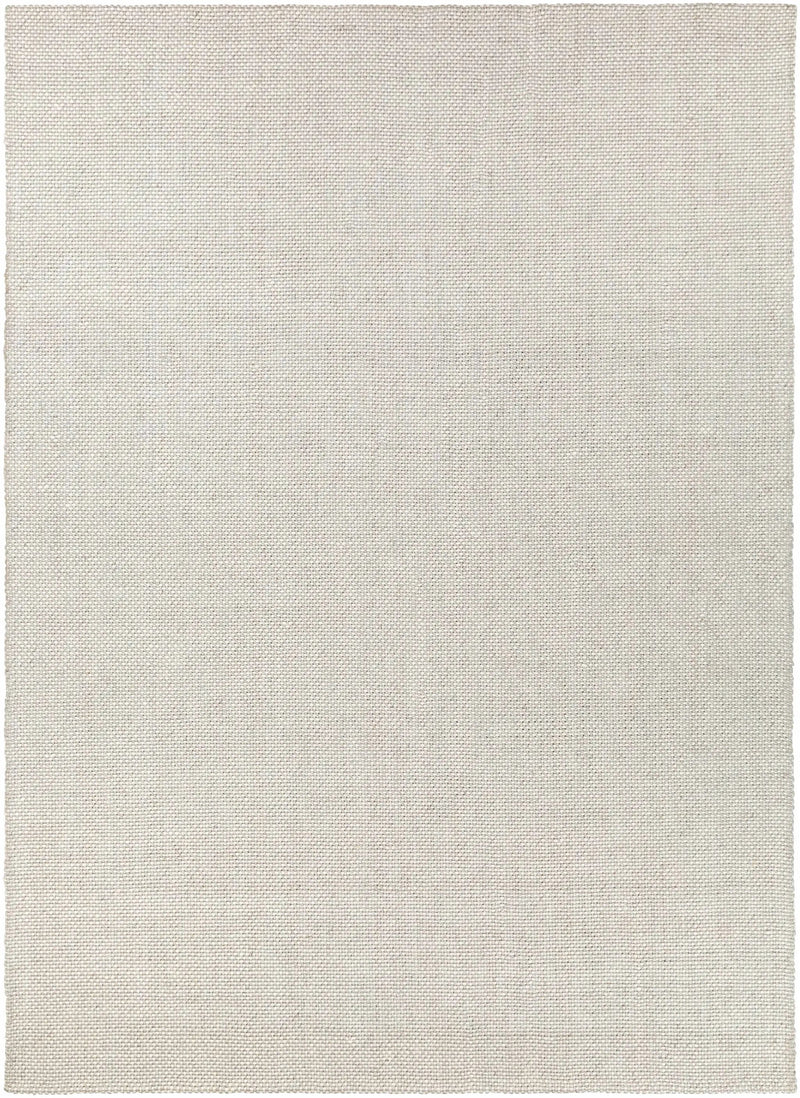 Shorterville Area Rug - Clearance by Boutique Rugs