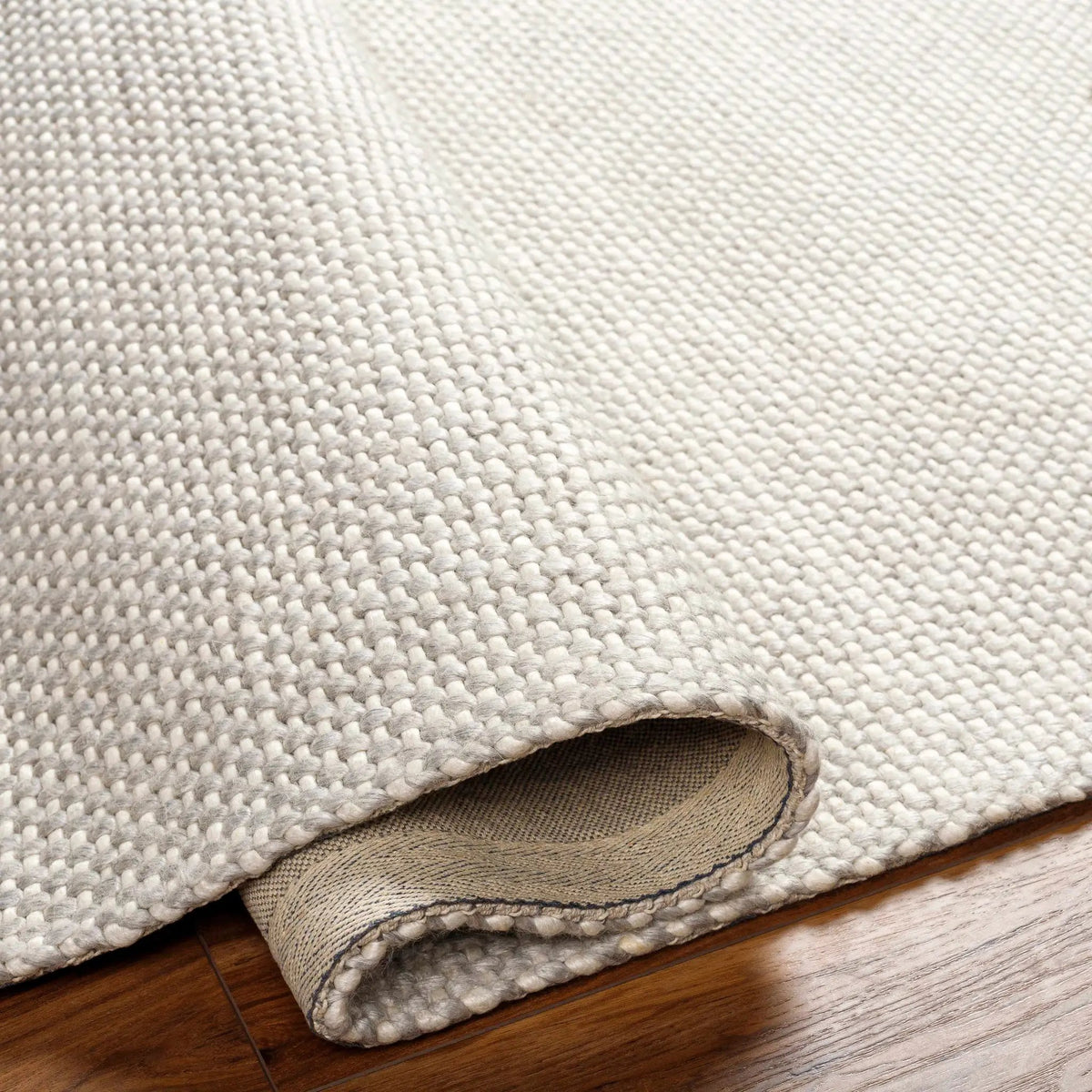 Shorterville Area Rug - Clearance, photo 11 of 13