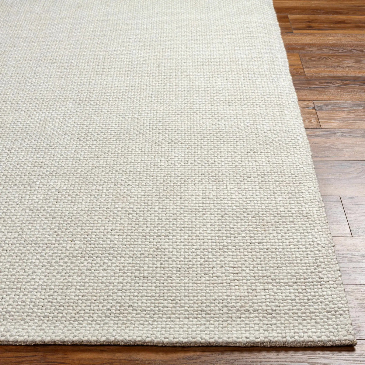 Shorterville Area Rug - Clearance, photo 10 of 13