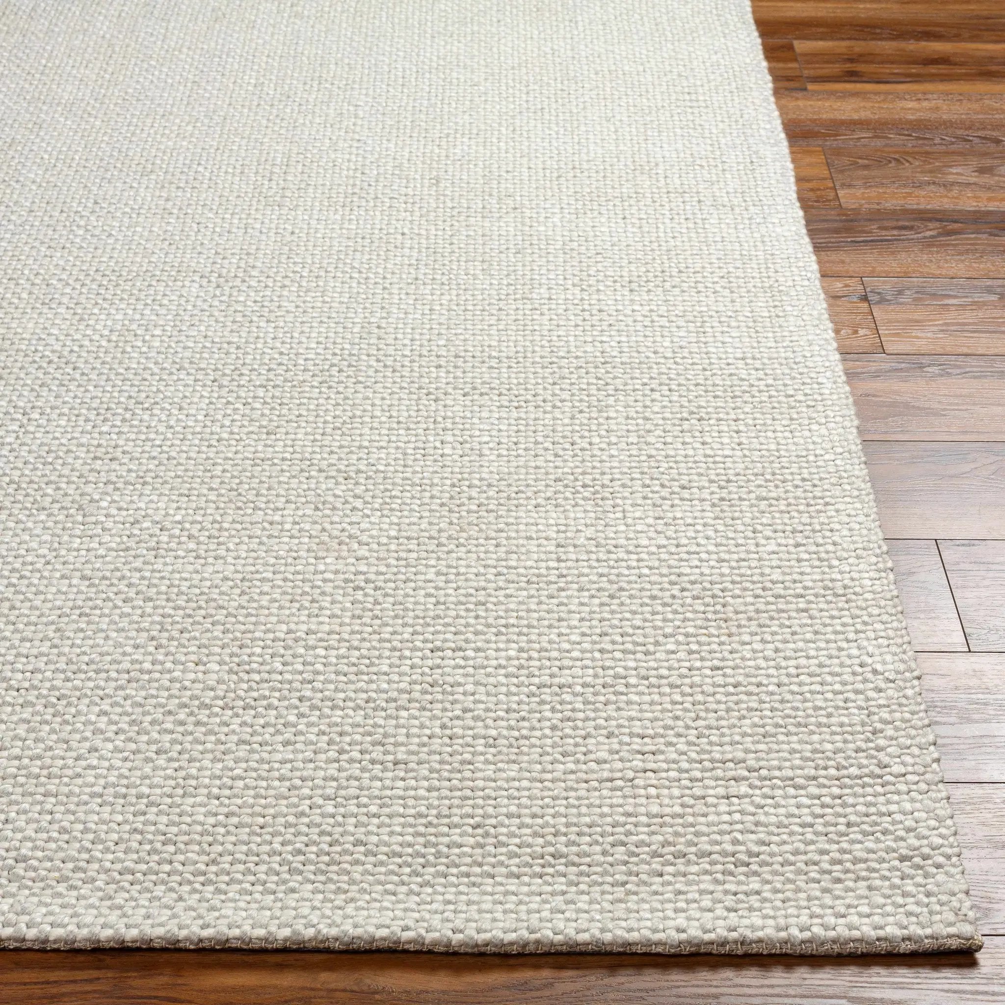 Shorterville Area Rug - Clearance by Boutique Rugs