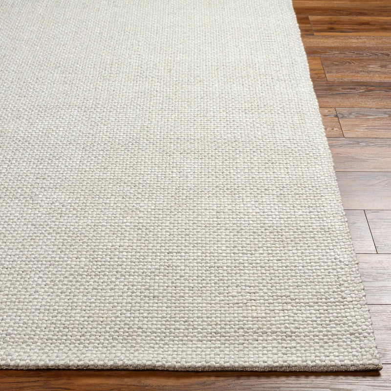 Shorterville Area Rug - Clearance by Boutique Rugs