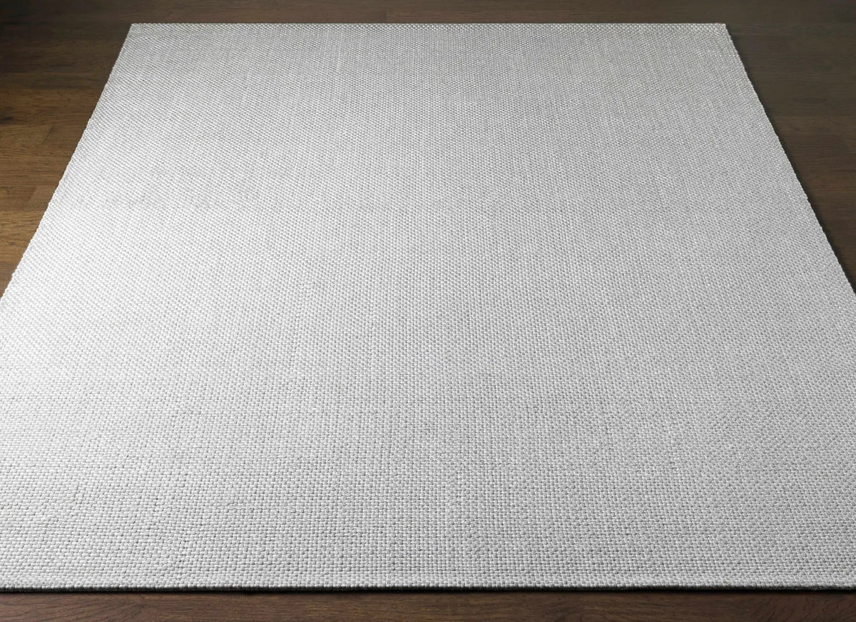 Shorterville Area Rug - Clearance, photo 4 of 13