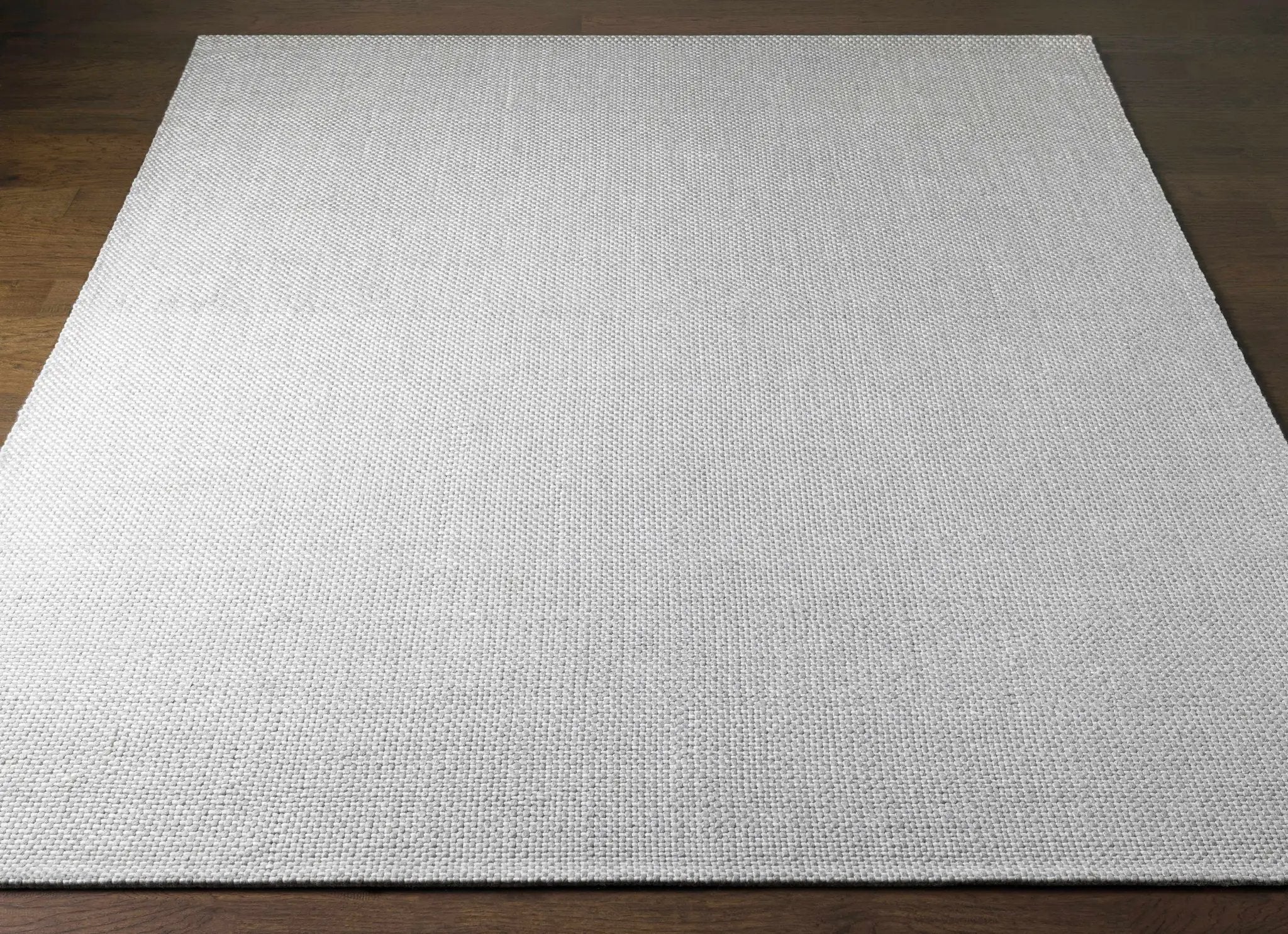 Shorterville Area Rug - Clearance by Boutique Rugs