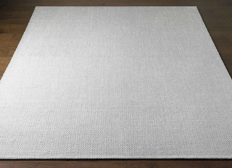 Shorterville Area Rug - Clearance by Boutique Rugs