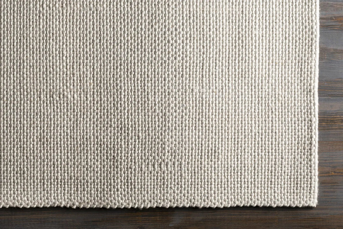 Shorterville Area Rug - Clearance, photo 8 of 13