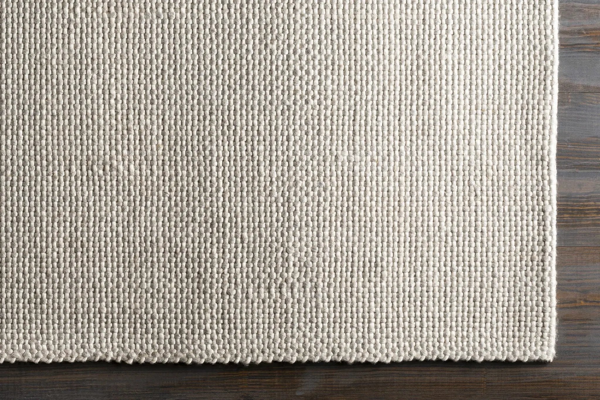 Shorterville Area Rug - Clearance by Boutique Rugs