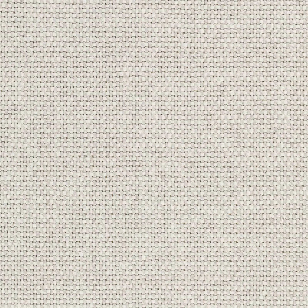 Shorterville Area Rug - Clearance, sample swatch