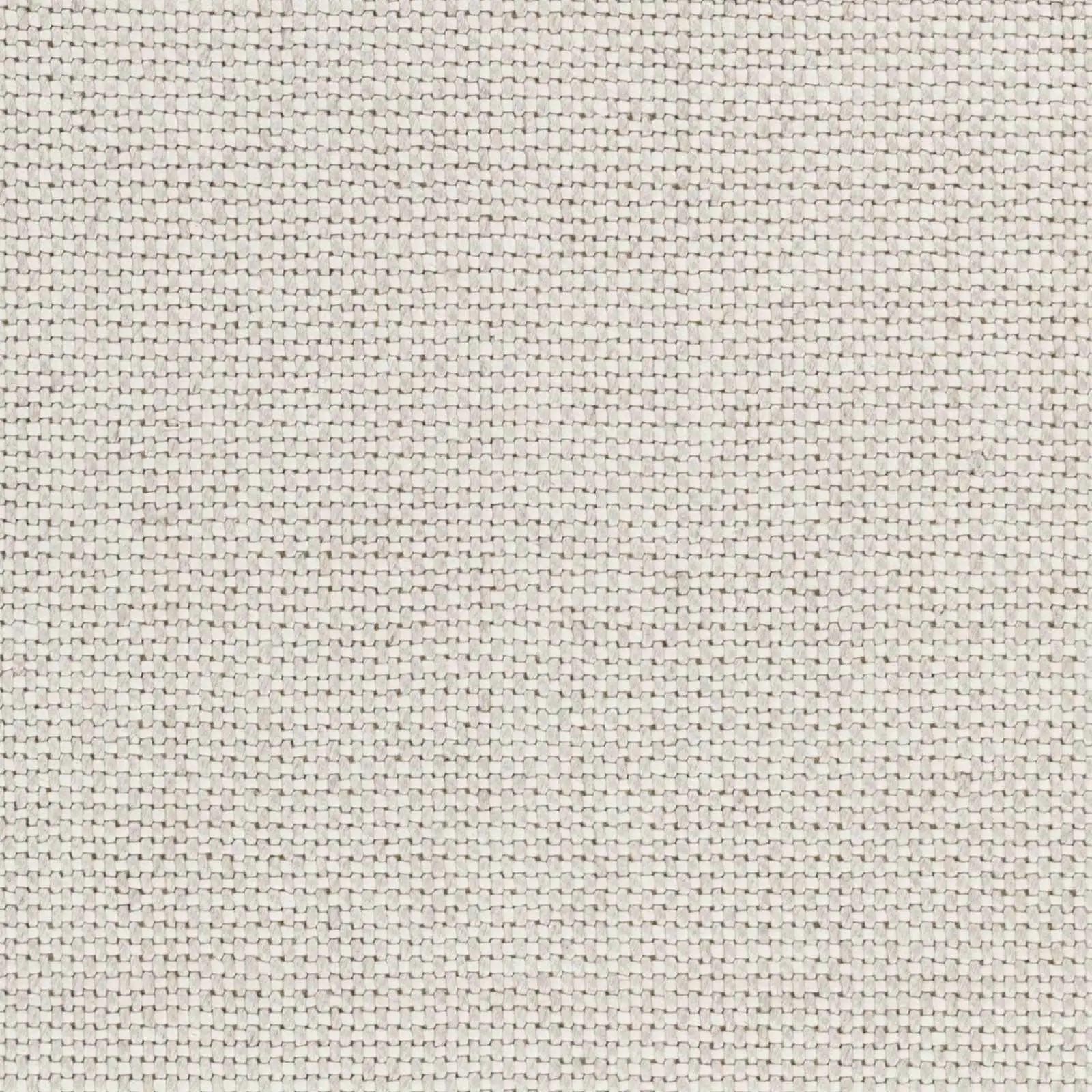 Shorterville Area Rug - Clearance by Boutique Rugs
